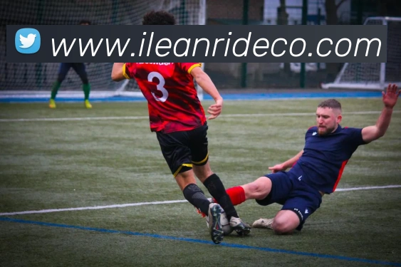 DAFA.COM平台生态图